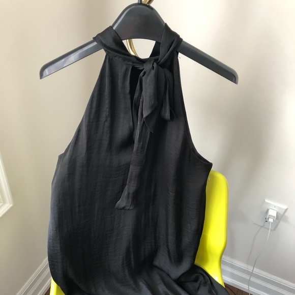 Little black dress - Picture 2 of 5